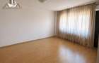Apartament 1 camera -zona Soarelui - 2