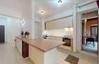 Apartament 4 camere | 128 mp total | Unirii-Alba Iulia - 11