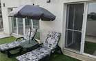 Proprietar, HIGH CLASS RESIDENCE, 2 cam Premium noi, Mob si utilat Nou, Parcare - 1