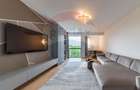 Apartament 3 camere Aviatiei/Atlas Reidence - 13