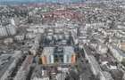 Executive Apartment | Sagului | Luceafarul | 70mp | 2camere 2bai | Lux - 24