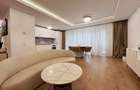 Vanzare Apartament Modern 4 Camere - 4