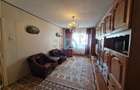 Apartament 2 camere ASTRA, INTERMEDIAR, Brasov - 5