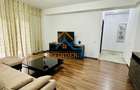 Vanzare 2 camere Campia Libertatii 62mp - 1