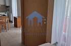 Apartament 2 camere, Zorilor - 7