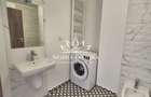 xCity Towers - Apartament cu 2 camere, 2 balcoane si parcare - Torontalului - 6