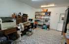 Năvodari - 3 camere decomandat - parter - cu iesire stradala - 80.000 Euro - 1