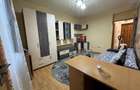 Apartament cu 1 camera - zona Zona Tudor Vladimirescu - Metalurgie - 5