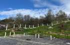 Casa  noua, 3 camere in Gura Humorului 1000 mp teren vedere panoramica partie - 11