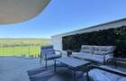 De Inchiriat! Apartament Ultramodern, 2 camere, La Cheie, Zona BMW - 11