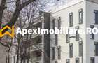 Apartament 2 camere de inchiriat Unirii București | ApexImobiliare.ro - 8