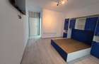 Apartament decomandat cu 3 camere, Metalurgiei, loc de parcare - 2