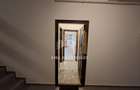 Apartament tip Studio Subcetate City 2 Sanpetru Brasov - 1