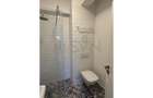 REA1017890 Apartament 2 Camere II Universitate - 12