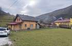 Casă de vanzare in Remeti, Bihor - 1