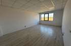 Hala 600 mp | TBM Park Chitila | Curte 460mp | Birouri | TIR - 19
