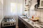 COMISION 0% |Apartament 2 camere|Centrala proprie|Calea Martirilor - 9