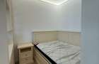 studio dublu de inchiriat | PORSCHE PIPERA | VIEW SUPERB - 3