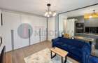 Apartament cu 2 camere - Cloud 9 Residence - 2