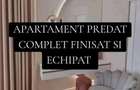 NOU 2026 - 2 CAMERE - 63 MP -Etaj 2/4 - PRIMUL PROPRIETAR - SECTOR 3 - 8