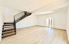Oferta Duplex 4 camere | 107 mp util | 413 mp teren | Mosnita - 7