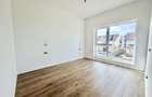 Duplex modern | 4 camere | spatiu generos + confort | Mosnita - 18