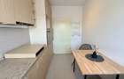 Apartament cochet  in Avantgarden 3 - 15