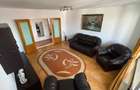 VAND apartament cu 3 camere in Sebes, Mihail Kogalniceanu - 4