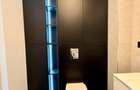 2 camere premium de inchiriat-prima chirie- vedere lac-Lebada Lake Residence - 17