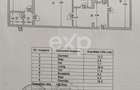 Mioveni – Robea | 3 camere | 85 mp | Grădină proprie 49 mp | Bloc 2021 - 1