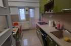 Apartament 3 camere Piața Muncii - 8