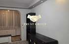2 camere Drumul taberei | Bloc tip F | - 5