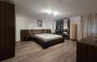 Apartament 3 camere | 80mp | Manastur | Parcare | Campului - 3