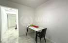 Apartament 3 camere | Decomandat | 2 Balcoane | Manastur | Zona BIG - 13