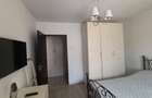 Apartament 3 camere de vânzare – Tomis 3 | Soveja - 2