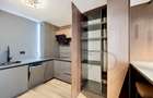 Apartament nou cu 2 camere, 51 mp, garaj, terasa 10 mp , Elite City - 9