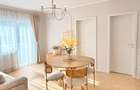 3 camere, Premium, bloc nou, parcare, bloc nou, Urusagului, Zona Profi - 15