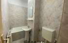 Apartament 1 camera zona Strand Sibiu - 4