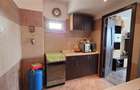 Comision 0%, Camera cu grup sanitar - 25000 Euro - 2