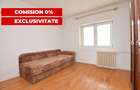 VANZARE APARTAMENT 3 CAMERE UNIRII - ZEPTER – COMISION 0% - 21