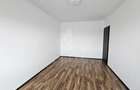 Apartament 4 camere în zona Calea Turzii, reprezentanta Skoda - 17