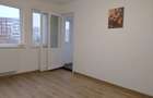 Apartament 2 cam langa metrou Dristor. - 1