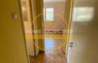Apartament 3 Camere / 60 mp / zona Tatarasi - 4