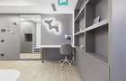 Apartament elegant cu 2 camere | Herăstrău - 3
