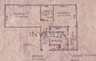 Apartament 2 camere de vanzare | Cartier Intre Lacuri | Etaj 1 - 1