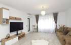 INCHIRIERE APARTAMENT 3 CAMERE CALEA CALARASILOR – METROU PIATA MUNCII - 4