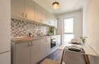 Apartament superb 1 camera | decomandat | 44 mp | Garaj | zona Sigma! - 1