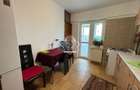 Stirbei Vodă | Apartament 4 camere | Bloc 1990 reabilitat | 103mp - 6