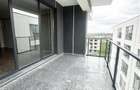 Apartament 2 Camere si 2 Bai la Cheie, Mamaia Nord - 8