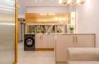 Studio premium Ivory Residence Pipera - Mobilat si Utilat - 7